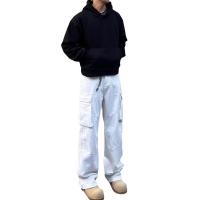 cms/erpbt/backend/web/uploads/erp/collection/images/Men Clothes/XINBAIHUI/EN0209653/img_b/EN0209653_img_b_5